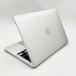 ֶݾڡۡں®ȯApple MacBook Pro 13 2020 Apple M1 8GB SSD 256GB С 97% ưǧ
