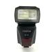 FUJIFILM EF-42 пристегивающийся flash рабочее состояние подтверждено [ вся сумма возвращение денег гарантия ][ максимальная скорость отправка ]