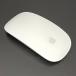 Apple Magic Mouse 2 MLA02J/A рабочее состояние подтверждено [ вся сумма возвращение денег гарантия ][ максимальная скорость отправка ]