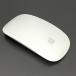 Apple Magic Mouse 2 MLA02J/A рабочее состояние подтверждено [ вся сумма возвращение денег гарантия ][ максимальная скорость отправка ]