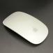 Apple Magic Mouse 2 MLA02J/A рабочее состояние подтверждено [ вся сумма возвращение денег гарантия ][ максимальная скорость отправка ]