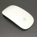 Apple Magic Mouse 2 MLA02J/A рабочее состояние подтверждено [ вся сумма возвращение денег гарантия ][ максимальная скорость отправка ]
