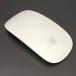 Apple Magic Mouse 2 MLA02J/A рабочее состояние подтверждено [ вся сумма возвращение денег гарантия ][ максимальная скорость отправка ]