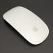 Apple Magic Mouse 2 MLA02J/A рабочее состояние подтверждено [ вся сумма возвращение денег гарантия ][ максимальная скорость отправка ]