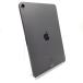 Apple iPad Air 10.9 5 256GB ڡ쥤 Wi-Fi  ưǧ 86% ֶݾڡۡں®ȯ