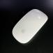 Apple Magic Mouse 3 MK2E3J/A A1657 прекрасный товар рабочее состояние подтверждено [ вся сумма возвращение денег гарантия ][ максимальная скорость отправка ]