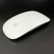Apple Magic Mouse MXK53ZA/A прекрасный товар рабочее состояние подтверждено [ вся сумма возвращение денег гарантия ][ максимальная скорость отправка ]