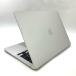 Apple MacBook Pro 13 2020 Apple M1 8GB SSD 256GB С 90%  ưǧѡֶݾڡۡں®ȯ