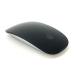 Apple Magic Mouse - Black MXK63ZA/A прекрасный товар рабочее состояние подтверждено [ вся сумма возвращение денег гарантия ][ максимальная скорость отправка ]