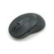Logicool Signature M650 Wireless Mouse M650 прекрасный товар рабочее состояние подтверждено [ вся сумма возвращение денег гарантия ][ максимальная скорость отправка ]