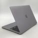 Apple MacBook Pro 13 2022 Apple M2 8GB SSD 256GB ڡ쥤 100%  ưǧѡֶݾڡۡں®ȯ