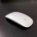Apple Magic Mouse MK2E3J/A прекрасный товар рабочее состояние подтверждено [ вся сумма возвращение денег гарантия ][ максимальная скорость отправка ]
