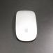 Apple Magic Mouse 2 MLA02J/A прекрасный товар рабочее состояние подтверждено [ вся сумма возвращение денег гарантия ][ максимальная скорость отправка ]