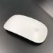 Apple Magic Mouse 2 MLA02J/A A1657 рабочее состояние подтверждено [ вся сумма возвращение денег гарантия ][ максимальная скорость отправка ]