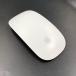 Apple Magic Mouse 2 MLA02J/A рабочее состояние подтверждено [ вся сумма возвращение денег гарантия ][ максимальная скорость отправка ]