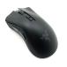 Razer DeathAdder V2 Pro RZ01-0335 рабочее состояние подтверждено [ вся сумма возвращение денег гарантия ][ максимальная скорость отправка ]