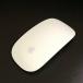 Apple Magic Mouse 2 MLA02J/A рабочее состояние подтверждено [ вся сумма возвращение денег гарантия ][ максимальная скорость отправка ]