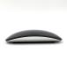 Apple Magic Mouse 2 A1657 рабочее состояние подтверждено [ вся сумма возвращение денег гарантия ][ максимальная скорость отправка ]