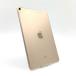 Apple iPad Pro 10.5 1 64GB  WiFi+Cellular Softbank ͭۡں®ȯ