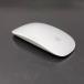 Apple Magic Mouse 2 MK2E3J/A A1657 рабочее состояние подтверждено [ вся сумма возвращение денег гарантия ][ максимальная скорость отправка ]