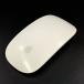 Apple Magic Mouse 2 MLA02J/A рабочее состояние подтверждено [ вся сумма возвращение денег гарантия ][ максимальная скорость отправка ]