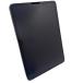 Apple iPad 11 3 128GB ڡ֥å Wi-Fi   ưǧѡֶݾڡۡں®ȯ
