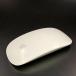Apple Magic Mouse 2 MLA02J/A A1657 рабочее состояние подтверждено [ вся сумма возвращение денег гарантия ][ максимальная скорость отправка ]