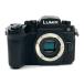 Panasonic LUMIX DC-G99DH ɸॺ󥺥åȡֶݾڡۡں®ȯ