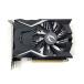 ZOTAC եåܡ ZOTAC GAMEING GEFORCE GTX 1650 OC 4GB 128BIT GDDR6 ZT-T16520F-10L ưǧѡֶݾڡۡں®ȯ