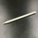 Apple Pencil MU8F2J/A прекрасный товар рабочее состояние подтверждено [ вся сумма возвращение денег гарантия ][ максимальная скорость отправка ]