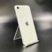 iPhone SE3 128GB 饤 Softbank  ưǧ 85%ֶݾڡۡں®ȯ