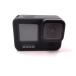 GoPro HERO9 BLACK CHDHX-901-FW прекрасный товар рабочее состояние подтверждено [ вся сумма возвращение денег гарантия ][ максимальная скорость отправка ]