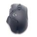 Logicool G 502 LIGHTSPEED беспроводной ge-ming мышь G502WL[ дефект иметь ][ максимальная скорость отправка ]