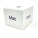 Mac mini 2024 Apple M4 Pro 24GB 512GB новый товар нераспечатанный немедленная уплата OK[ вся сумма возвращение денег гарантия ][ максимальная скорость отправка ]