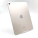 Apple iPad Air 10.9 5 64GB 饤 Wi-Fi ưǧѡֶݾڡۡں®ȯ