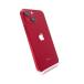 iPhone 13 mini 128GB (PRODUCT)RED au ưǧ 84%ֶݾڡۡں®ȯ