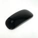 Apple Magic Mouse 2 A1657 рабочее состояние подтверждено [ вся сумма возвращение денег гарантия ][ максимальная скорость отправка ]