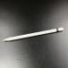 Apple Pencil( no. 1 поколение ) MQLY3J/A очень красивый товар рабочее состояние подтверждено [ вся сумма возвращение денег гарантия ][ максимальная скорость отправка ]