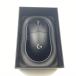 Logicool G PRO LIGHTSPEED G-PPD-002WLr рабочее состояние подтверждено [ вся сумма возвращение денег гарантия ][ максимальная скорость отправка ]