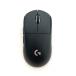 Logicool G Pro X SUPERLIGHT рабочее состояние подтверждено [ вся сумма возвращение денег гарантия ][ максимальная скорость отправка ]