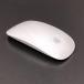 Apple Magic Mouse 2 MLA02J/A A1657 рабочее состояние подтверждено [ вся сумма возвращение денег гарантия ][ максимальная скорость отправка ]