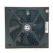 SOLYTECH Apexgaming AG серии 80 PLUS GOLD засвидетельствование 750W AG-750M-V2-JP рабочее состояние подтверждено [ вся сумма возвращение денег гарантия ][ максимальная скорость отправка ]