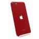 iPhone SE3 256GB (PRODUCT)RED au ưǧ 86%ֶݾڡۡں®ȯ