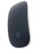 Apple Magic Mouse EMC 2923 прекрасный товар рабочее состояние подтверждено [ вся сумма возвращение денег гарантия ][ максимальная скорость отправка ]