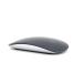 Apple Magic Mouse MMMQ3J/A рабочее состояние подтверждено [ вся сумма возвращение денег гарантия ][ максимальная скорость отправка ]