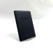 Amazon Kindle paperwhite 6 дюймовый [ вся сумма возвращение денег гарантия ][ максимальная скорость отправка ]