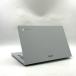 ASUS Chromebook CX14 CX1405CKA-NK0087 14 дюймовый Celeron(R) N4500 8GB eMMC 64GB очень красивый товар рабочее состояние подтверждено [ вся сумма возвращение денег гарантия ][ максимальная скорость отправка ]