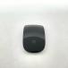 [ вся сумма возвращение денег гарантия ][ максимальная скорость отправка ]Apple Magic Mouse MMMQ3J/A рабочее состояние подтверждено 