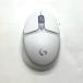 Logicool G 705 G705WL прекрасный товар рабочее состояние подтверждено [ вся сумма возвращение денег гарантия ][ максимальная скорость отправка ]