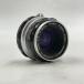 ں®ȯNippon Kogaku NIKKOR-H 50 12 Ai [F]ͭ